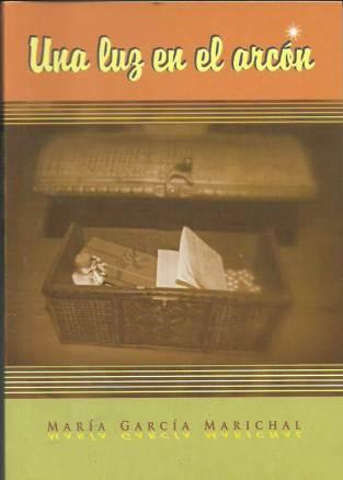 Tapa.MA.unaluz.julio.2016