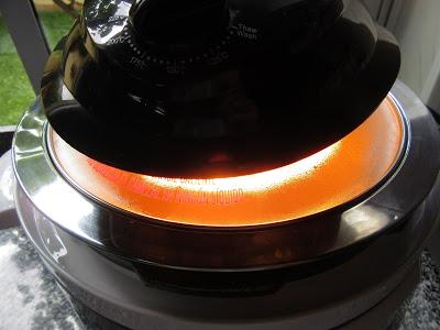 Tarta de Santiago (Sin base) Thermomix, tradicional y olla GM