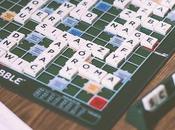 Juego palabras.