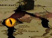 abismos noite eterna Roberto Rodrigues