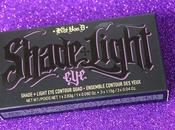 Shade Light Plum