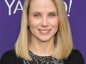Verizon compra Yahoo centavos