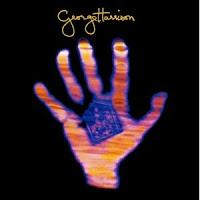 GRANDES AÑOS DEL ROCK. Los mejores discos de 1973.