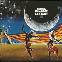 GRANDES AÑOS DEL ROCK. Los mejores discos de 1973.