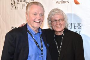 Chip+Taylor+Songwriters+Hall+Fame+47th+Annual+JfeFudaFpCtl