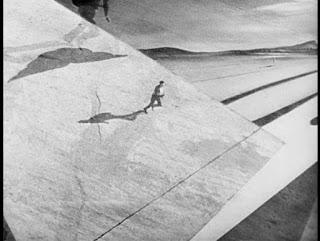 Recuerdos mentirosos