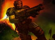 Quake sido portado para correr Vulkan