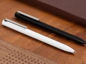 Xiaomi presenta Pen, bolígrafo ya...