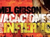 Vacaciones infierno