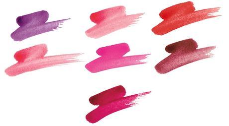 Ojos Deslumbrantes y Labios Mate con Younique Ojos Deslumbrantes y Labios Mate con Younique