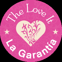 Ojos Deslumbrantes y Labios Mate con Younique Ojos Deslumbrantes y Labios Mate con Younique