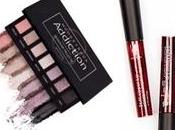 Ojos Deslumbrantes Labios Mate Younique