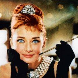 Dibújame by Grace Lloper (reseña)