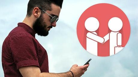 Como atraer clientes con 6 herramientas de Growth Hacking