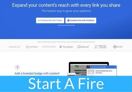 Como atraer clientes con 6 herramientas de Growth Hacking