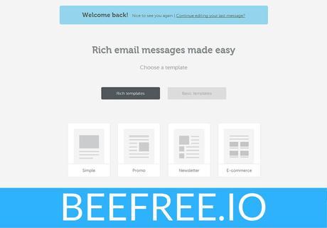 Como atraer clientes con 6 herramientas de Growth Hacking