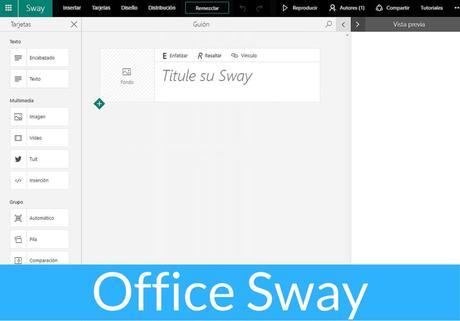 Como atraer clientes con 6 herramientas de Growth Hacking