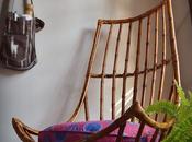 Rincón Boho