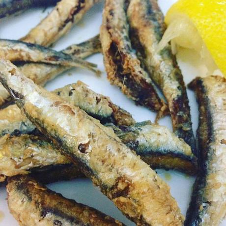 vacaciones, modo verano, alicante, playa, piscina, fiesta de pijama, patines, patinete, tapeo, blogger alicante, solo yo, blog solo yo, foto del día, columpios, #fotoDelDía, 