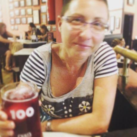 vacaciones, modo verano, alicante, playa, piscina, fiesta de pijama, patines, patinete, tapeo, blogger alicante, solo yo, blog solo yo, foto del día, columpios, #fotoDelDía, 