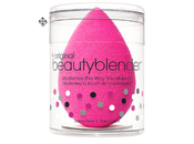 Estreno Miss Cosméticos ¡sorteando Beautyblender!