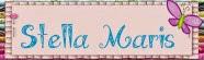 Adelanto #3RetoCrochetero