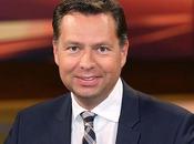 “Necesitamos recuperar nuestra soberanía Ahora incluso diputado adjunto Merkel dice Alemania puede controlar todos migrantes cruzan fronteras