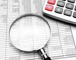 Soñar con una nómina. Simbolismo onírico e interpretaciones interesantes. sueño con nóminas