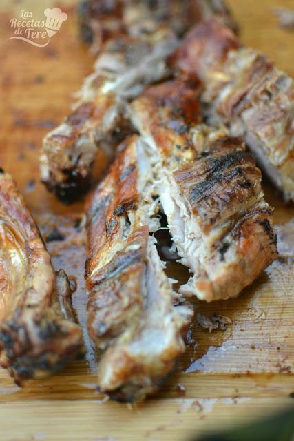 costillas-de-cerdo-a-la-brasa-tererecetas-masmit-02