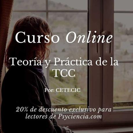 Adventures-4 Aprende Terapia Cognitivo Conductual con el curso online de CETECIC (20% de descuento)