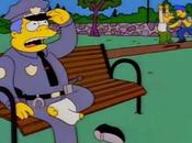 España tres palabras