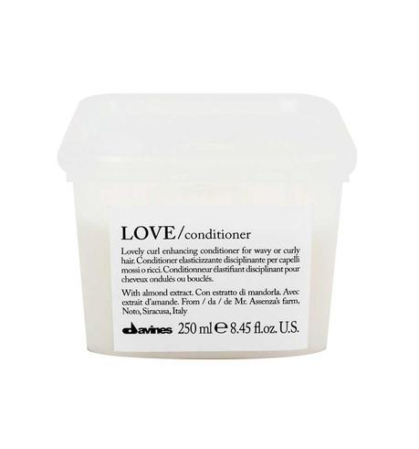 love-acondicionador-rizo-250-ml