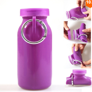 Tazas originales de Aliexpress