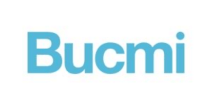 Bucmi: Portal de reservas líder en el sector de salud y belleza