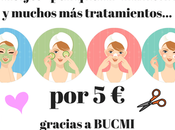Bucmi: Portal reservas líder sector salud belleza