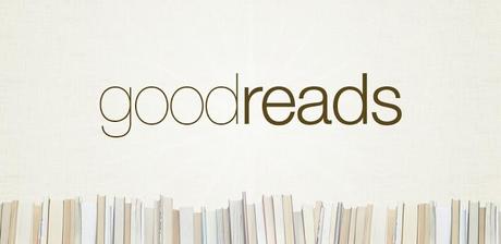 Goodreads, la mejor comunidad para lectores.