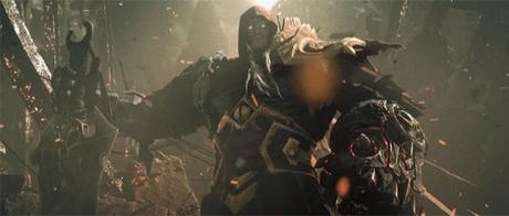 darksiders-demo-ps3