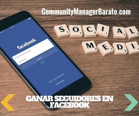 community-manager-barato