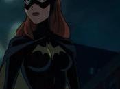 Critica: Batman: Broma Mortal (2016) Dir.