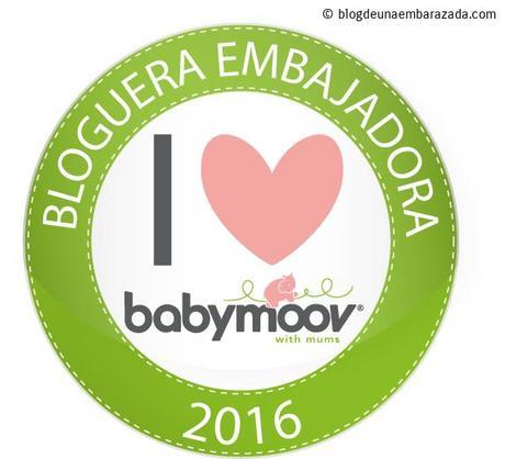 Probamos la nueva línea para el cuidado del bebé de Dr. Brown’s + Sorteo cerrado Probamos la nueva línea para el cuidado del bebé de Dr. Brown’s + Sorteo cerrado