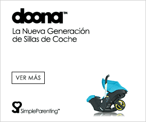 Probamos la nueva línea para el cuidado del bebé de Dr. Brown’s + Sorteo cerrado Probamos la nueva línea para el cuidado del bebé de Dr. Brown’s + Sorteo cerrado