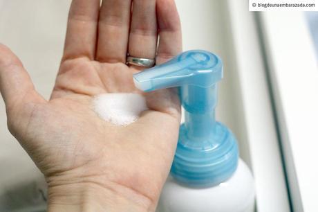 Probamos la nueva línea para el cuidado del bebé de Dr. Brown’s + Sorteo cerrado Probamos la nueva línea para el cuidado del bebé de Dr. Brown’s + Sorteo cerrado