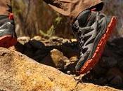 Senderismo excursionismo: ¿Cómo atarse bien botas?