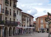 Senderismo Sierra Demanda, Burgos. Agosto.