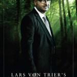 Melancholia is coming