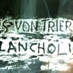 Melancholia, el macabro sentido del humor de la naturaleza