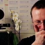 ¿Quieres financiar la próxima película de Lars Von Trier?