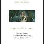 Dos posters de blanco