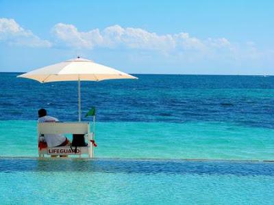 Luna de miel en Bahamas. Consejos y guía de viaje