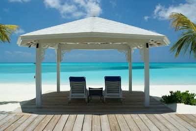 Luna de miel en Bahamas. Consejos y guía de viaje